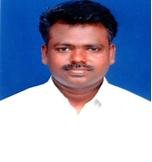 C.P.A. College, Bodinayakanur | Arts & Science College - Alumni Dr. V. Masilamani