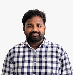 C.P.A. College, Bodinayakanur | Arts & Science College - Alumni S.Sivasurya