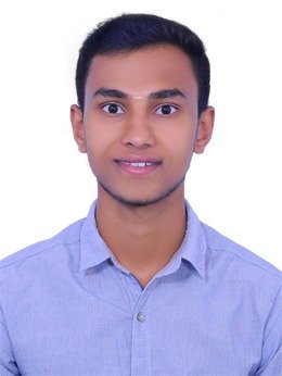 C.P.A. College, Bodinayakanur | Arts & Science College - Alumni R. Arunkumar