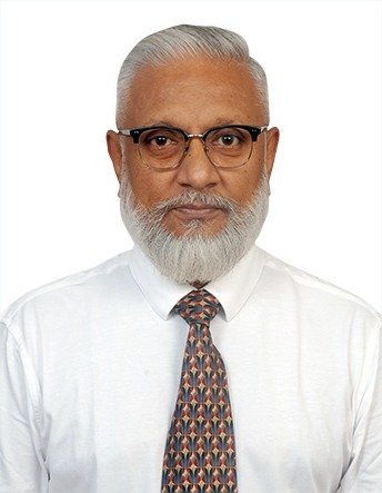 C.P.A. College, Bodinayakanur | Arts & Science College - Alumni Dr. S. Mudi Mannan