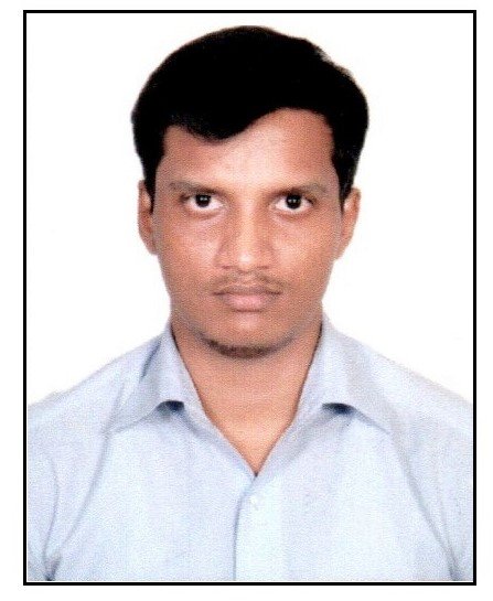 C.P.A. College, Bodinayakanur | Arts & Science College - Alumni Selvam K