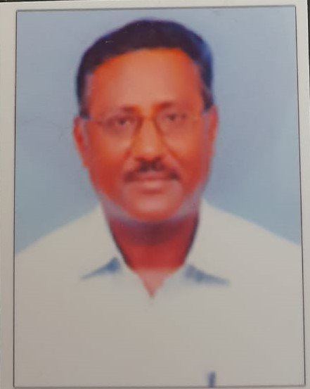 C.P.A. College, Bodinayakanur | Arts & Science College - Alumni Dr. V.Sathuragiri,