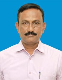 C.P.A. College, Bodinayakanur | Arts & Science College - Alumni Dr. S. Balamurugan