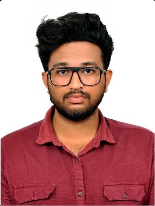 C.P.A. College, Bodinayakanur | Arts & Science College - Alumni N.Manojkumar